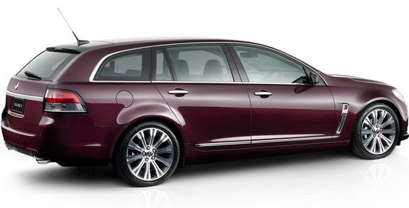 holden vf sportwagon 11.jpg, 38 KB