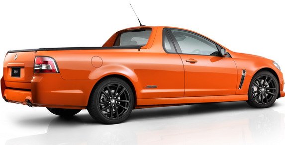 holden vf ute.jpg, 39 KB