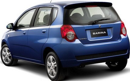 holden-barina-tmr-.jpg, 34 KB