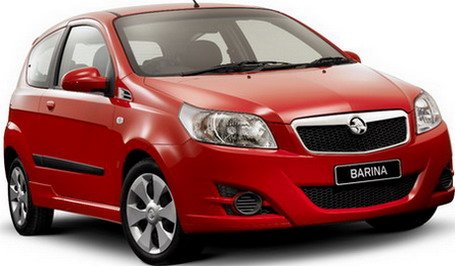 holden-barina-tmr-2.jpg, 36 KB