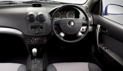 holden-barina-tmr-7.jpg, 29 KB
