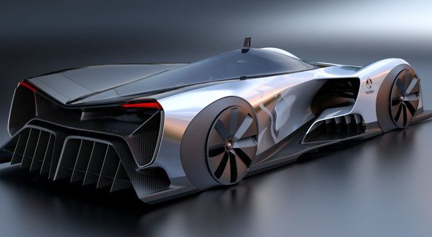 holden-time-attack 11.jpg, 45 KB