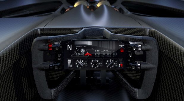 holden-time-attack 1111.jpg, 52 KB