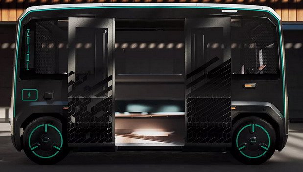 holon 111.jpg, 55 KB