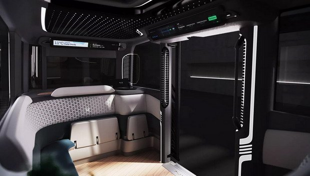 holon 1111.jpg, 51 KB