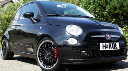 holzel fiat 500 1.jpg, 46 KB