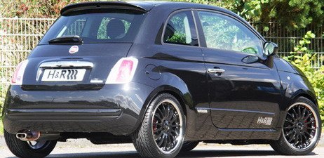 holzel fiat 500 11.jpg, 48 KB