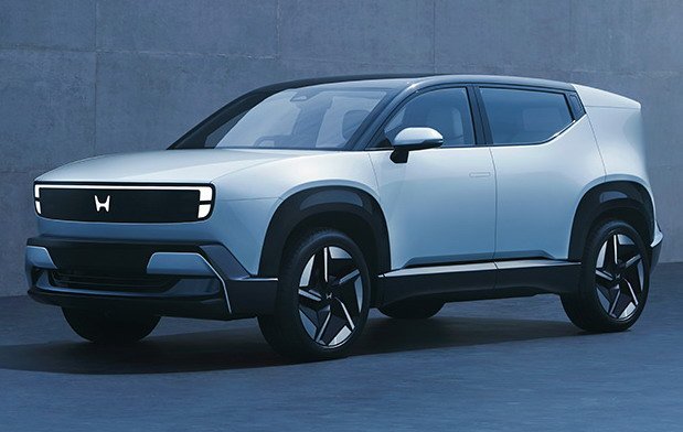 honda 0 a 11.jpg, 51 KB