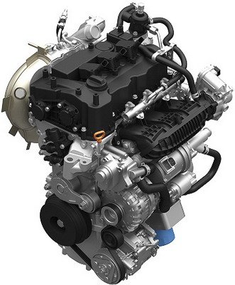 honda 1.0l 3c 11.jpg, 51 KB