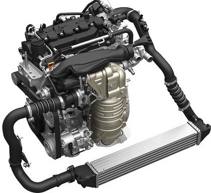 honda 1.5l 4c.jpg, 59 KB