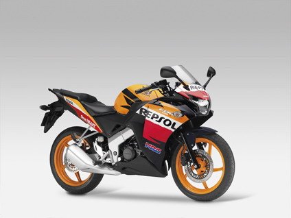 honda 1.jpg, 36 KB