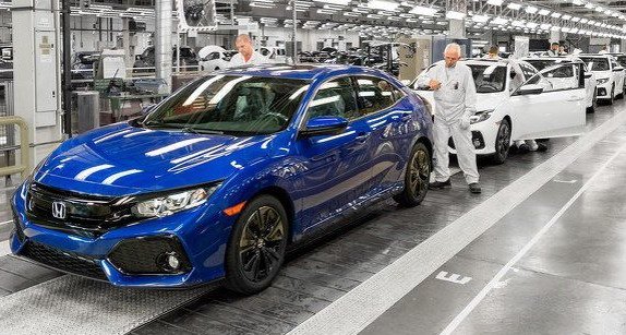 honda 100 1.jpg, 86 KB