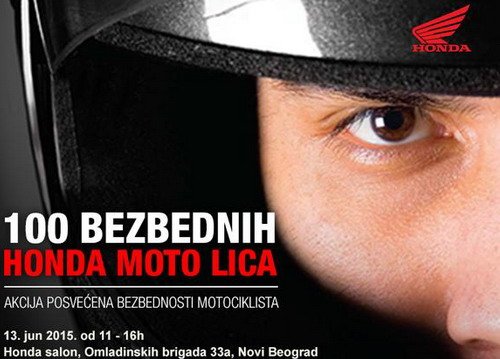 honda 100 lica.jpg, 52 KB