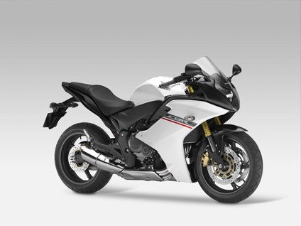 honda 11.jpg, 32 KB