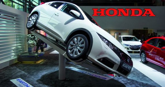 honda 111.jpg, 63 KB