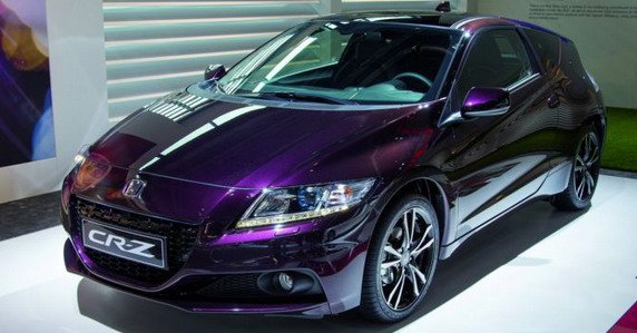 honda 1111.jpg, 54 KB