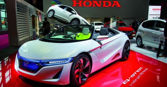 honda 11111.jpg, 63 KB