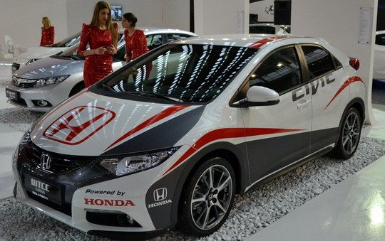 honda 12.jpg, 83 KB