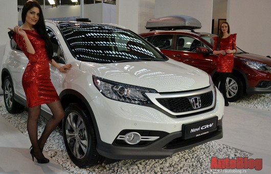 honda 121.jpg, 78 KB