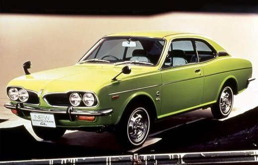 honda 1300 11.jpg, 50 KB