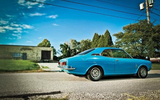 honda 1300 1111.jpg, 79 KB