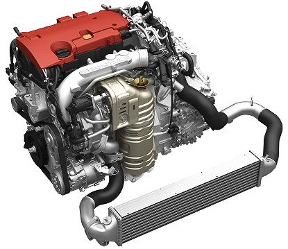 honda 2.0l 4c 11.jpg, 60 KB