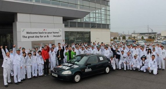 honda 20 civic.jpg, 56 KB