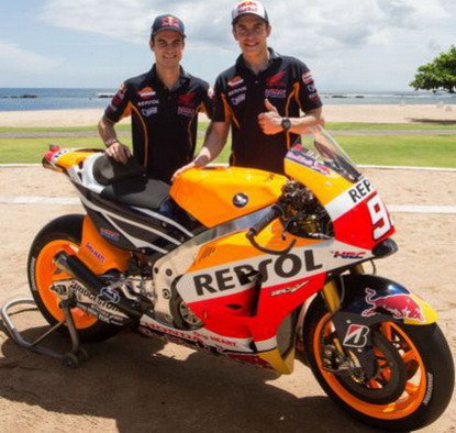 honda 2015.jpg, 58 KB