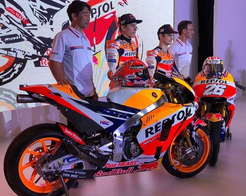 honda 2018 11.jpg, 92 KB