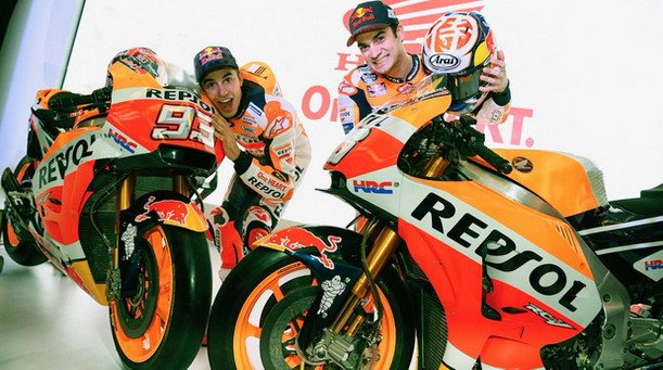 honda 2018.jpg, 121 KB