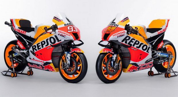 honda 2022 1.jpg, 72 KB