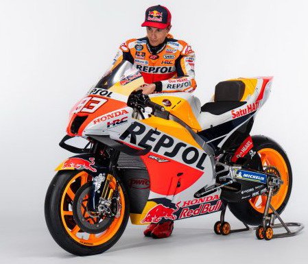 honda 2022 11.jpg, 60 KB