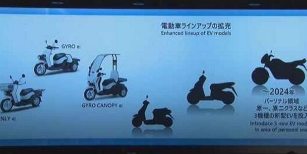 honda 2024.jpg, 38 KB