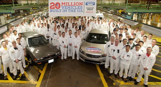 honda 20m.jpg, 82 KB