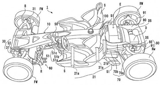 honda 24 1.jpg, 64 KB