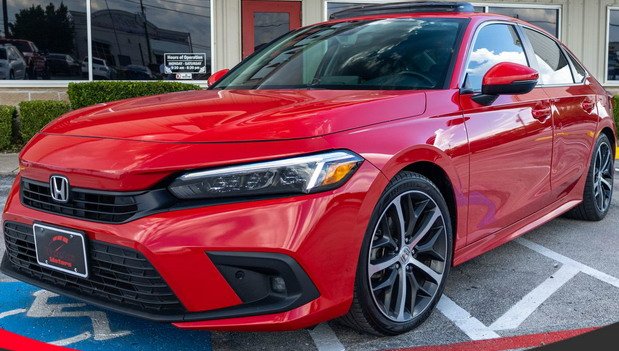 honda 400k.jpg, 87 KB