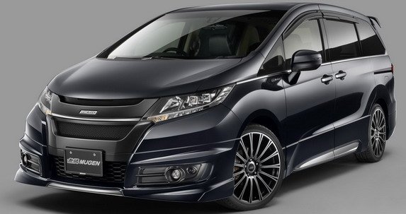 honda 901 odyssey.jpg, 44 KB