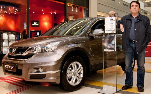 honda 901.jpg, 85 KB