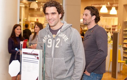 honda 901111.jpg, 67 KB