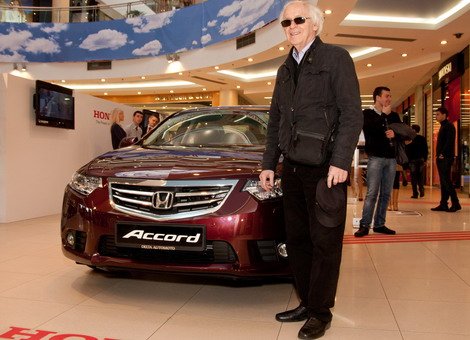 honda 902.jpg, 70 KB