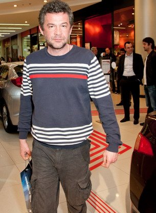 honda 9021.jpg, 56 KB