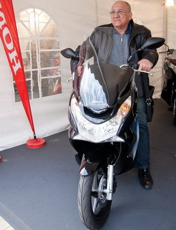 honda 90211.jpg, 57 KB