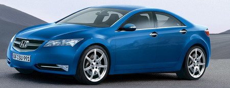 honda Accord 2008.jpg, 26 KB