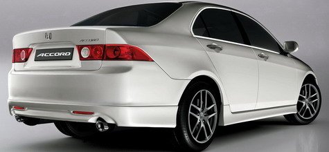 honda Accord sport GT 11.jpg, 26 KB