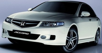 honda Accord sport gt 1.jpg, 25 KB
