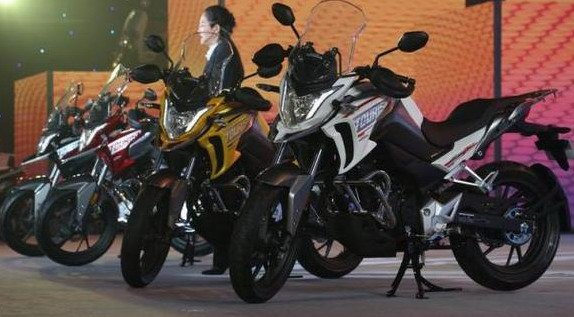 honda CB190X-3.jpg, 61 KB