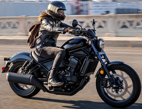 honda CMX1100_REBEL.jpg, 72 KB