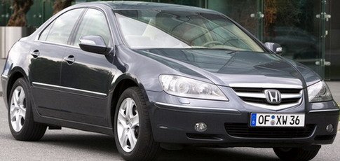 honda Legend 2006 44.jpg, 38 KB