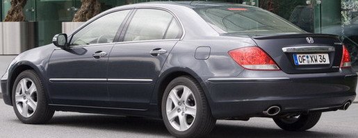 honda Legend politika.jpg, 33 KB