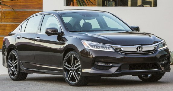 honda a 1.jpg, 57 KB
